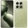 Xiaomi 14T 5G Dual Sim 12GB RAM 256GB - Green