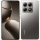 Xiaomi 14T Pro 5G Dual Sim 12GB RAM 512GB - Grey