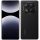 Xiaomi Redmi Note 14 Pro 5G Dual Sim 12GB RAM 512GB - Midnight Black