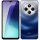 Xiaomi Redmi 14C 4G Dual Sim 4GB RAM 128GB - Blue