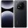 Xiaomi Redmi Note 14 Pro+ 5G Dual Sim 12GB RAM 512GB - Midnight Black