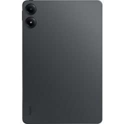   Tablet Xiaomi Redmi Pad Pro 5G 12.1 8GB RAM 256GB - Graphite Grey