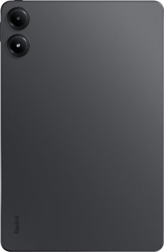 Tablet Xiaomi Redmi Pad Pro 5G 12.1 8GB RAM 256GB - Graphite Grey
