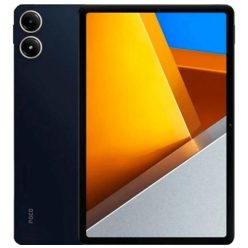 Tablet Xiaomi Poco Pad 12.1 8GB RAM 256GB WiFi - Blue