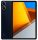 Tablet Xiaomi Poco Pad 12.1 8GB RAM 256GB WiFi - Blue