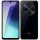 Xiaomi Redmi 14C 4G Dual Sim 4GB RAM 128GB - Black