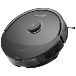 Roborock Q8 Max - Black