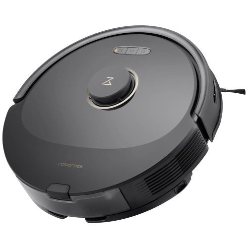 Roborock Q8 Max - Black