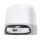 Roborock Q Revo Curv - White