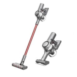Dreame V11 Cordless Vacuum Cleaner - Grey