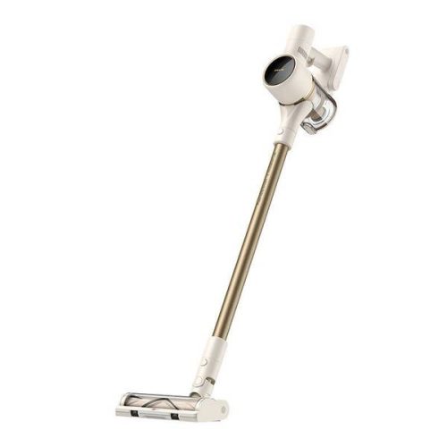 Dreame R10 Cordless Vacuum Cleaner - White