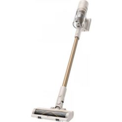 Dreame U20 Cordless Vacuum Cleaner - White