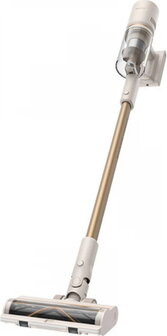 Dreame U20 Cordless Vacuum Cleaner - White