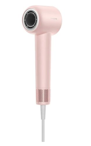Dreame Hair Gleam - Pink