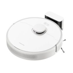 Dreame Robot D9 Max Gen2 - White