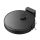 Dreame Robot D9 Max Gen2 - Black