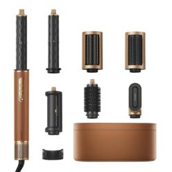 Dreame Airstyle Pro - Bronze