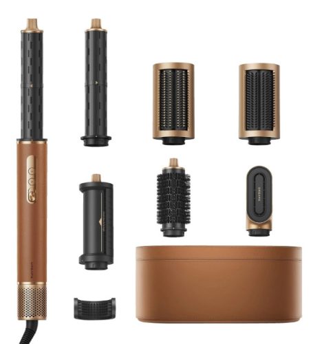 Dreame Airstyle Pro - Bronze