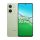Oppo A5 Pro 5G Dual Sim 8GB RAM 256GB - Olive Green