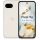 Google Pixel 9a 5G Dual Sim 8GB RAM 128GB - Porcelain