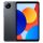 Tablet Xiaomi Redmi Pad SE 8.7 4GB RAM 64GB WiFi - Grey