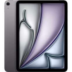   Tablet Apple iPad Air (2025) 11 M3 128GB Cellular - Space Grey