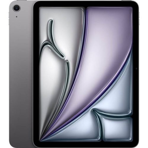 Tablet Apple iPad Air (2025) 11 M3 128GB Cellular - Space Grey