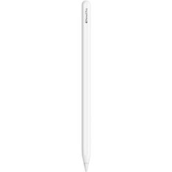 Apple Pencil Pro - White