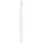Apple Pencil Pro - White