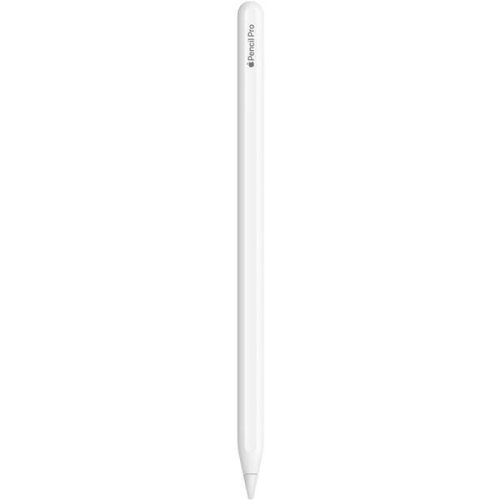 Apple Pencil Pro - White