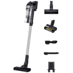 Samsung Vertical Jet 65 Pet