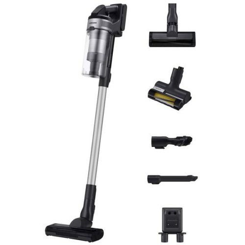 Samsung Vertical Jet 65 Pet