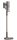 Dreame Z10 Station Cordless Vacuum Cleaner - Grey