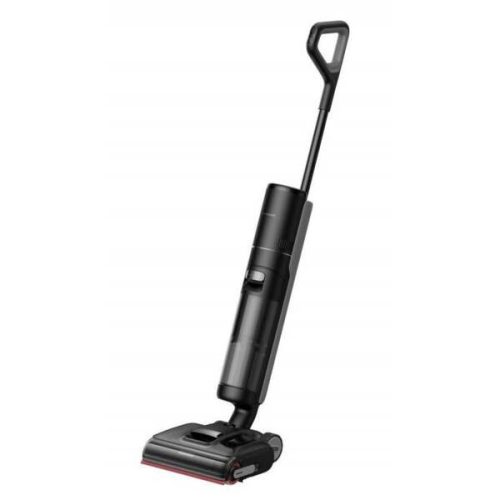 Dreame H15 Pro Vacuum Cleaner - Black
