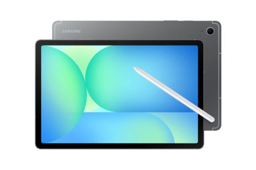 Tablet Samsung Galaxy Tab S10 FE X526B 5G 10.9 12GB RAM 256GB - Grey