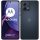 Motorola XT2347-2 Moto G84 5G Dual Sim 8GB RAM 256GB - Midnight Blue
