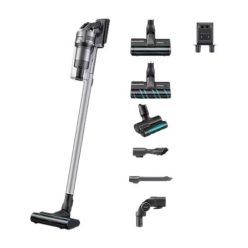 Samsung Vertical Jet 75E Pet