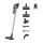 Samsung Vertical Jet 75E Pet