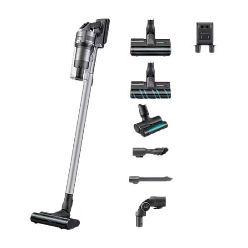 Samsung Vertical Jet 75E Pet