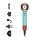 Dyson HD16 Supersonic Nural Hair Dryer - Ceramic Patina/Topaz