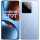 Realme GT 7T 5G Dual Sim 12GB RAM 512GB - Blue