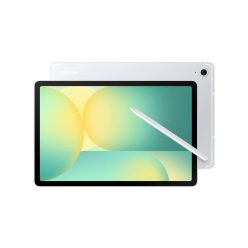   Tablet Samsung Galaxy Tab S9 FE X510 10.9 WiFi 6GB RAM 128GB - Silver