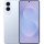 Samsung Galaxy S25 Edge S937 5G Dual Sim 12GB RAM 256GB - Titanium Icyblue