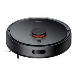 Xiaomi Robot Vacuum Cleaner S20 - Black