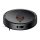 Xiaomi Robot Vacuum Cleaner S20 - Black