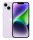 Apple iPhone 14 128GB - Violet