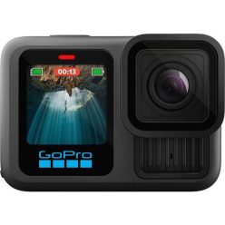 GoPro Hero 13 - Black