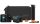 GoPro Hero 13 Bundle - Black