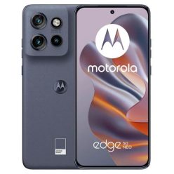 Motorola XT2409-1 Moto Edge 50 Neo 5G 12GB RAM 512GB - Grey