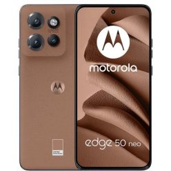 Motorola XT2409-1 Moto Edge 50 Neo 5G 12GB RAM 512GB - Brown